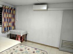Blk 526 Hougang Avenue 6 (Hougang), HDB 4 Rooms #556190401